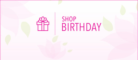 Birthday Flowers Delivery